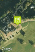 Chequers