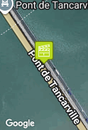 The Bridge