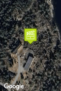 The Radar