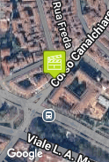 Town
