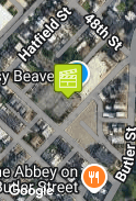 Store