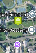 College