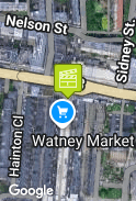 Marketplace