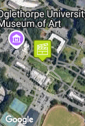 Campus