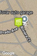 Salton City