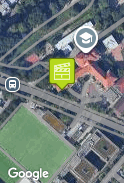 New School