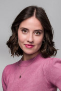 Barbora Černá