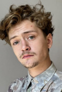 Prokop Zach