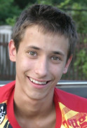 Tomáš Žatečka