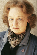 Blanka Bohdanová
