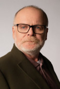 Igor Bareš