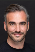 Lukáš Rous
