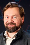 Petr Lněnička