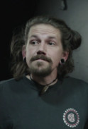 Jan Rybák