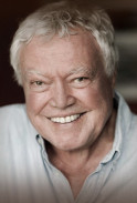 Petr Oliva