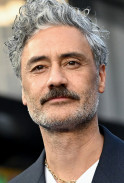 Taika Waititi