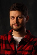 Jakub Machala