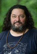 Jan Španbauer