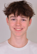 Tom Brenton