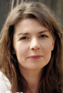 Dana Vávrová