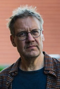 David Matásek