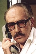 Miloš Kopecký
