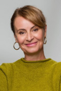 Lenka Vlasáková