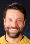 Václav Neužil ml.