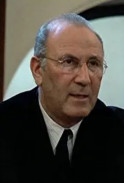 Zdeněk Ornest