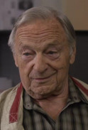 Jan Pohan