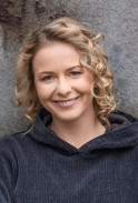 Marta Kondrla